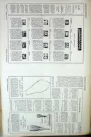 Hemeroteca - pagina correio_do_ceara_1969_11_0238.jpg