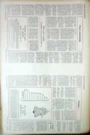 Hemeroteca - pagina correio_do_ceara_1969_11_0240.jpg
