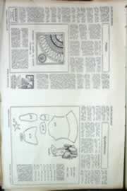 Hemeroteca - pagina correio_do_ceara_1969_11_0242.jpg
