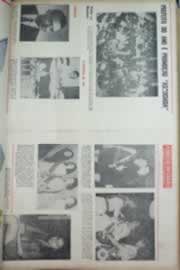 Hemeroteca - pagina correio_do_ceara_1969_11_0245.jpg