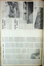Hemeroteca - pagina correio_do_ceara_1969_11_0246.jpg
