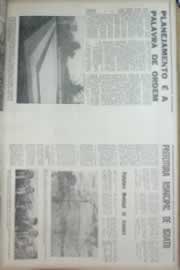 Hemeroteca - pagina correio_do_ceara_1969_11_0247.jpg