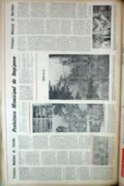 Hemeroteca - pagina correio_do_ceara_1969_11_0248.jpg
