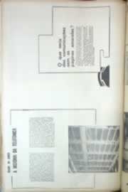 Hemeroteca - pagina correio_do_ceara_1969_11_0250.jpg