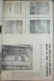 Hemeroteca - pagina correio_do_ceara_1969_11_0251.jpg