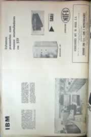 Hemeroteca - pagina correio_do_ceara_1969_11_0252.jpg