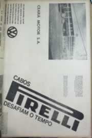 Hemeroteca - pagina correio_do_ceara_1969_11_0253.jpg