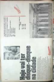 Hemeroteca - pagina correio_do_ceara_1969_11_0254.jpg
