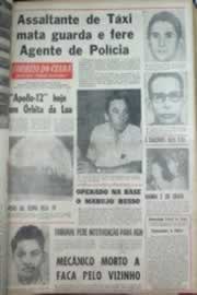 Hemeroteca - pagina correio_do_ceara_1969_11_0255.jpg
