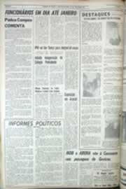 Hemeroteca - pagina correio_do_ceara_1969_11_0256.jpg