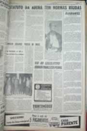 Hemeroteca - pagina correio_do_ceara_1969_11_0257.jpg