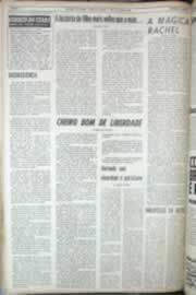 Hemeroteca - pagina correio_do_ceara_1969_11_0258.jpg