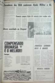 Hemeroteca - pagina correio_do_ceara_1969_11_0259.jpg