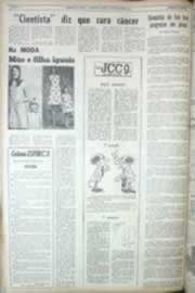 Hemeroteca - pagina correio_do_ceara_1969_11_0260.jpg