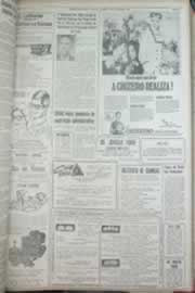 Hemeroteca - pagina correio_do_ceara_1969_11_0261.jpg
