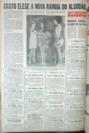 Hemeroteca - pagina correio_do_ceara_1969_11_0262.jpg
