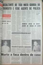 Hemeroteca - pagina correio_do_ceara_1969_11_0263.jpg