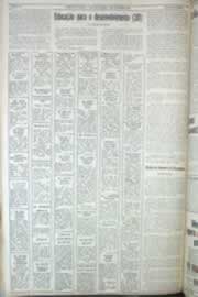 Hemeroteca - pagina correio_do_ceara_1969_11_0264.jpg