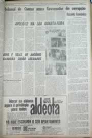 Hemeroteca - pagina correio_do_ceara_1969_11_0265.jpg