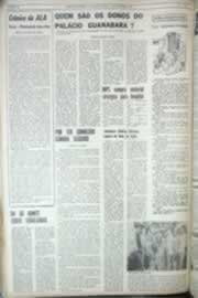 Hemeroteca - pagina correio_do_ceara_1969_11_0266.jpg