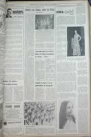Hemeroteca - pagina correio_do_ceara_1969_11_0267.jpg