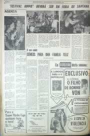 Hemeroteca - pagina correio_do_ceara_1969_11_0268.jpg