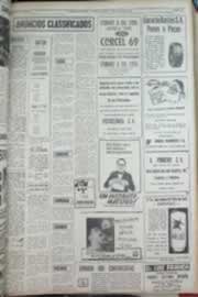 Hemeroteca - pagina correio_do_ceara_1969_11_0269.jpg
