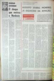 Hemeroteca - pagina correio_do_ceara_1969_11_0270.jpg