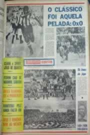 Hemeroteca - pagina correio_do_ceara_1969_11_0271.jpg