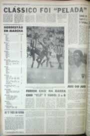 Hemeroteca - pagina correio_do_ceara_1969_11_0272.jpg