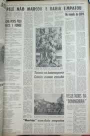 Hemeroteca - pagina correio_do_ceara_1969_11_0273.jpg