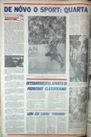 Hemeroteca - pagina correio_do_ceara_1969_11_0274.jpg