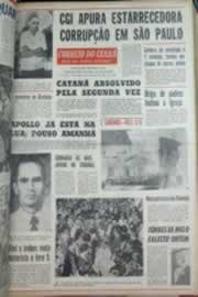 Hemeroteca - pagina correio_do_ceara_1969_11_0275.jpg