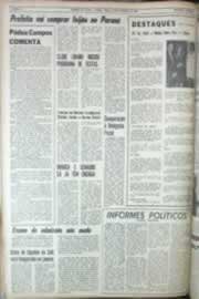 Hemeroteca - pagina correio_do_ceara_1969_11_0276.jpg