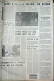 Hemeroteca - pagina correio_do_ceara_1969_11_0277.jpg