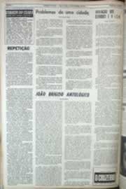 Hemeroteca - pagina correio_do_ceara_1969_11_0278.jpg