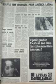 Hemeroteca - pagina correio_do_ceara_1969_11_0279.jpg