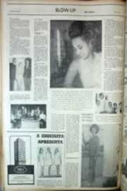Hemeroteca - pagina correio_do_ceara_1969_11_0280.jpg