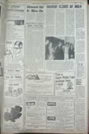 Hemeroteca - pagina correio_do_ceara_1969_11_0281.jpg