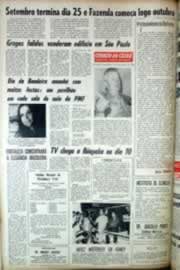 Hemeroteca - pagina correio_do_ceara_1969_11_0282.jpg