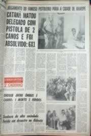 Hemeroteca - pagina correio_do_ceara_1969_11_0283.jpg
