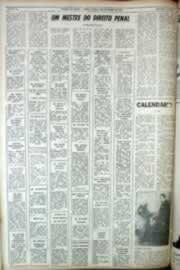 Hemeroteca - pagina correio_do_ceara_1969_11_0284.jpg