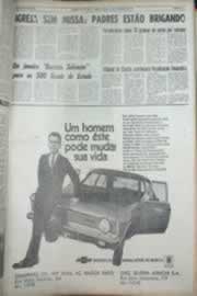 Hemeroteca - pagina correio_do_ceara_1969_11_0285.jpg