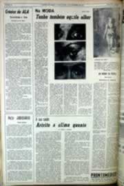 Hemeroteca - pagina correio_do_ceara_1969_11_0286.jpg