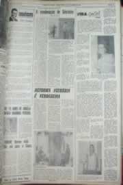 Hemeroteca - pagina correio_do_ceara_1969_11_0287.jpg