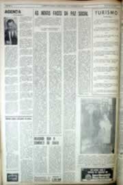 Hemeroteca - pagina correio_do_ceara_1969_11_0288.jpg