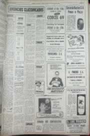 Hemeroteca - pagina correio_do_ceara_1969_11_0289.jpg