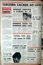 Hemeroteca - pagina correio_do_ceara_1969_11_0290.jpg