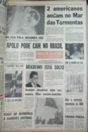 Hemeroteca - pagina correio_do_ceara_1969_11_0291.jpg