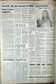 Hemeroteca - pagina correio_do_ceara_1969_11_0292.jpg